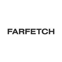 FARFETCH