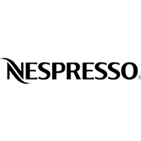 Nespresso