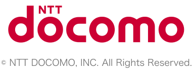 docomo