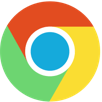 Chrome-icon-sc