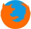 Firefox-icon-sc