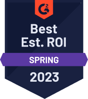 G2-spring-est-dark