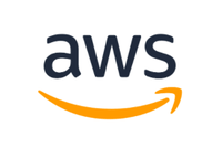 Amazon Web Services