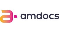 Amdocs