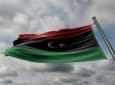 Libya’s Oil Production Set to Resume on October 1