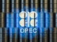 OPEC+ Spare Capacity Could Cushion Oil Markets