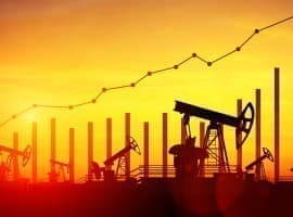 What Will It Take for Oil Prices to Rally Back Above $71.02?