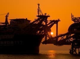 How Significant is Pakistan's Oil Discovery?