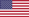 OilPirce.com - Oil Prices Blend Flag