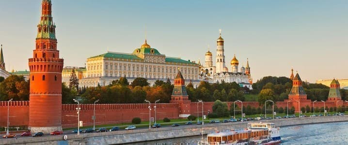 Kremlin