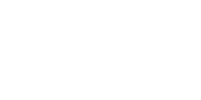 Our Brands Birdseye