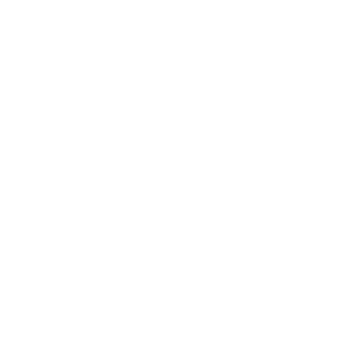 Musgrave Logo