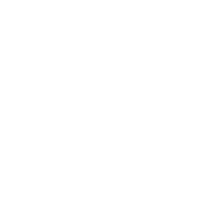 Lynx Logo