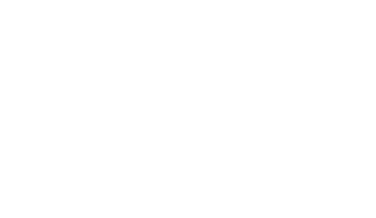 Our Brands Barrys