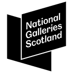 National Galleries of Scotland: National