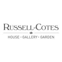 Russell-Cotes Art Gallery & Museum