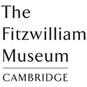 The Fitzwilliam Museum