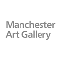 Manchester Art Gallery