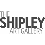 Shipley Art Gallery