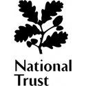 National Trust, Gunby Hall