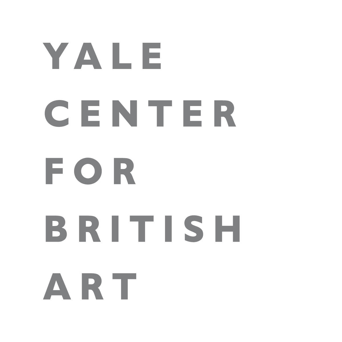 Yale Center for British Art