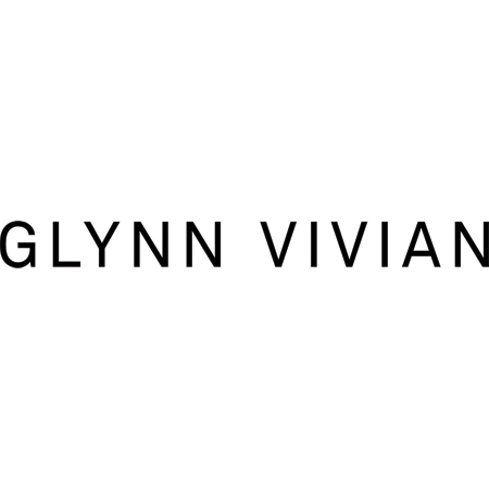 Glynn Vivian Art Gallery