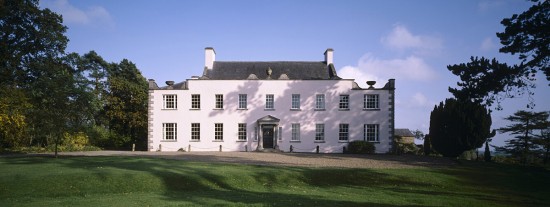 National Trust, Ardress House