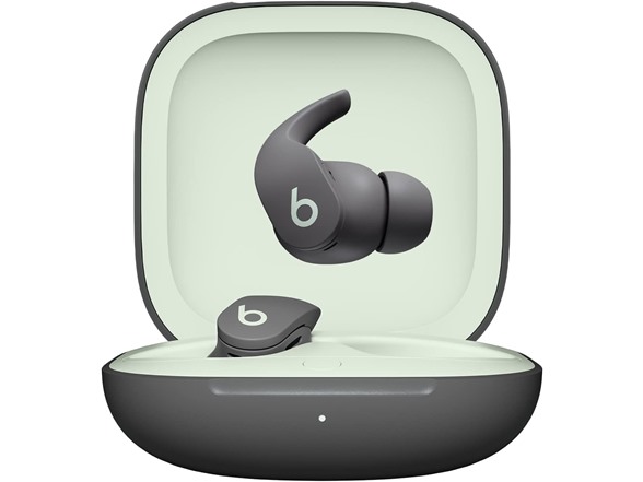 Beats Fit Pro