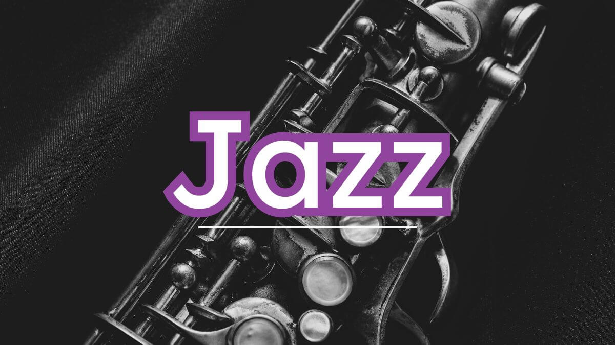 Jazz Collection