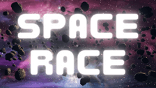 Space Race