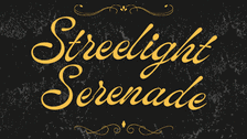 Streetlight Serenade