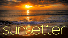 Sunsetter