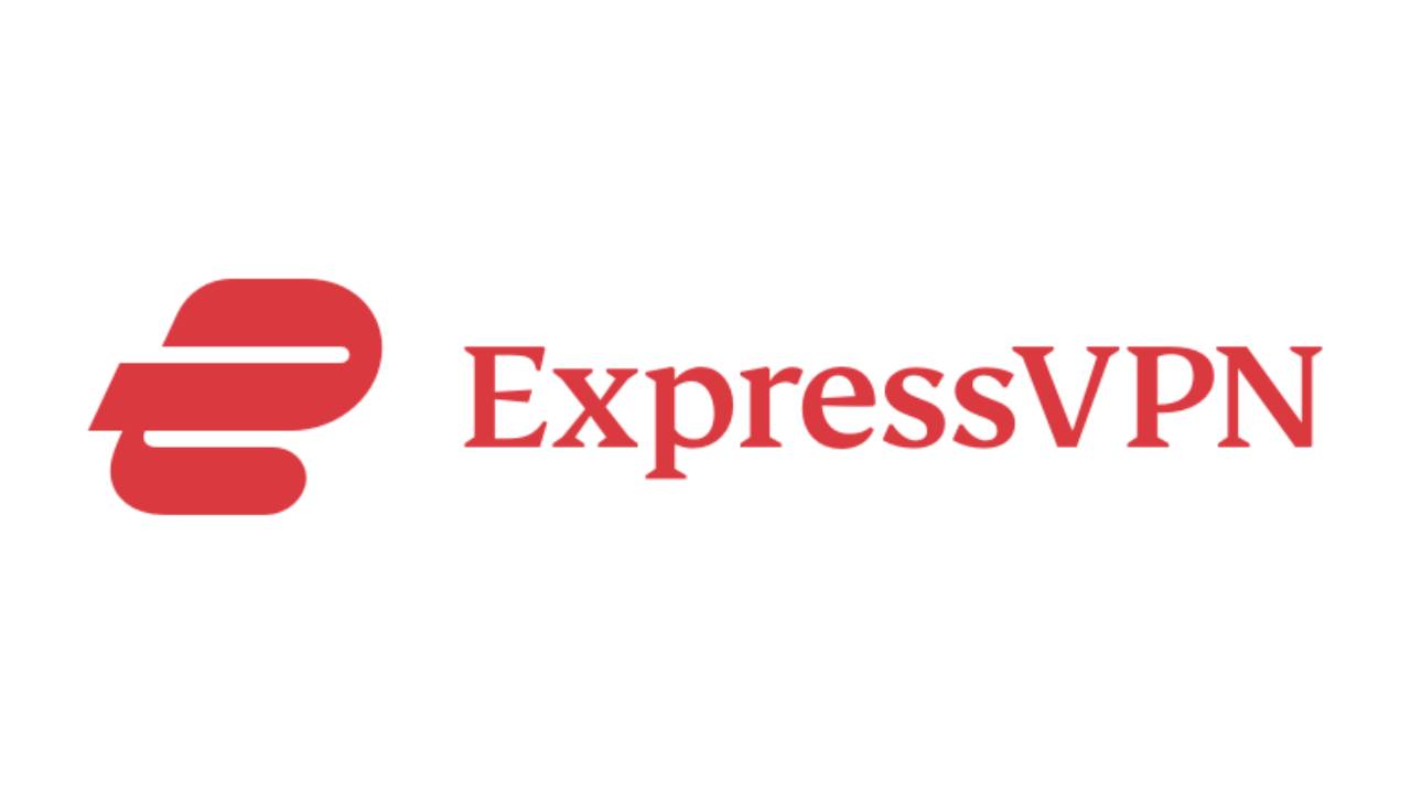 express-vpn-logo