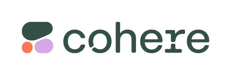 Cohere Multilingual Embedding Model