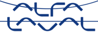 Alfa Laval logo