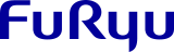 FuRyu logo