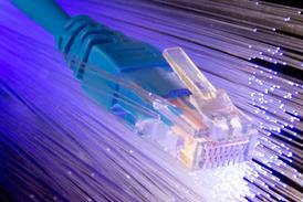 ukiw-tt-fibre-plan-numbers