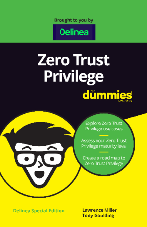 Zero Trust: Approaches, Use Cases, and Myths Debunked