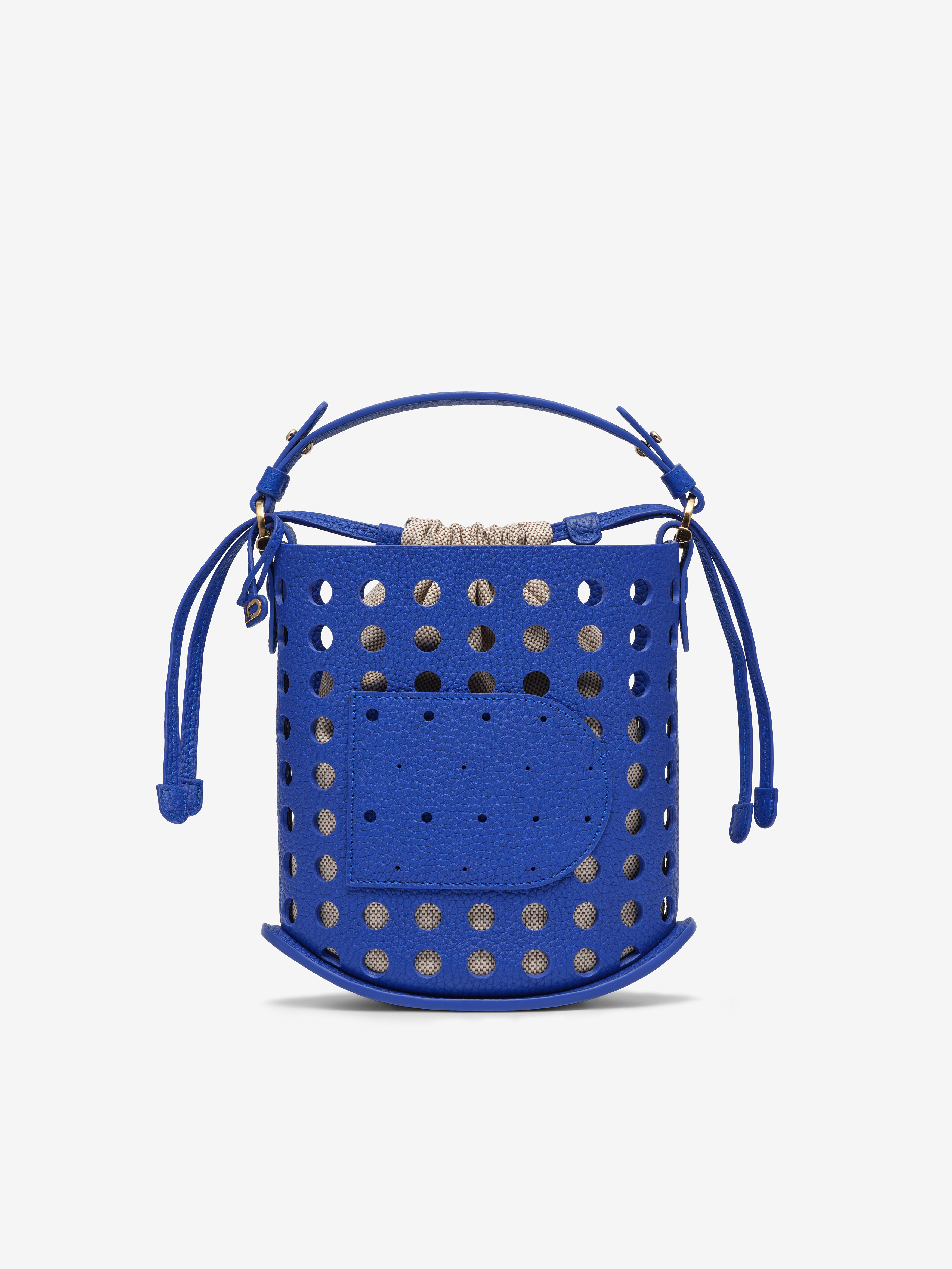 Pin Mini Bucket Airess