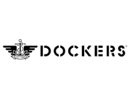 Dockers