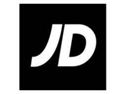 JD Sports