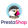 ASUSTOR NAS App prestashop