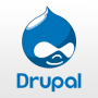 ASUSTOR NAS App drupal