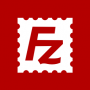 ASUSTOR NAS App filezilla