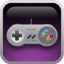 ASUSTOR NAS App snes9x