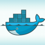 ASUSTOR NAS App docker-ce