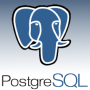 ASUSTOR NAS App postgresql-v16