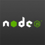 ASUSTOR NAS App nodejs