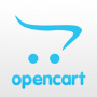 ASUSTOR NAS App opencart