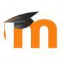 ASUSTOR NAS App moodle3